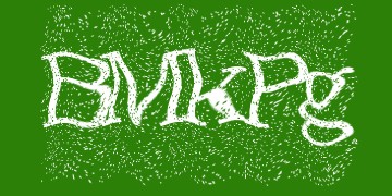 Captcha plugin 2+ for Joomla from Outsource Online